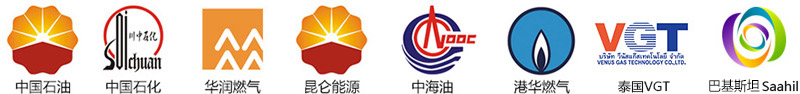 龐大優(yōu)質(zhì)的戰略合作客戶(hù)群 